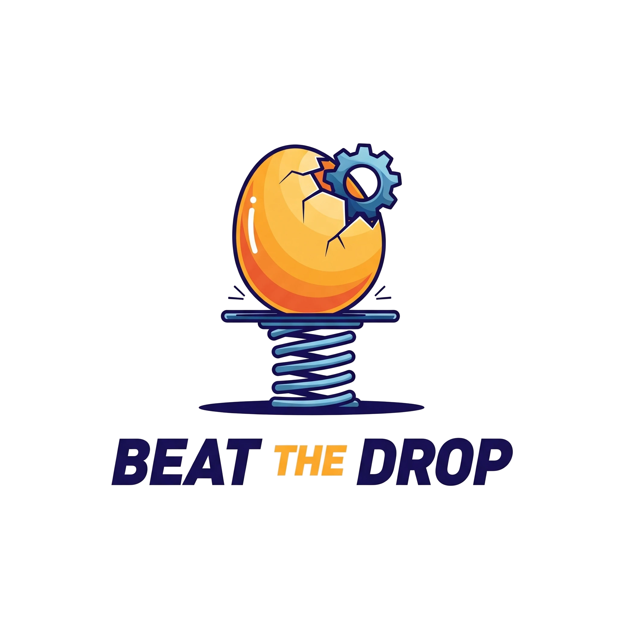 Beat the Drop