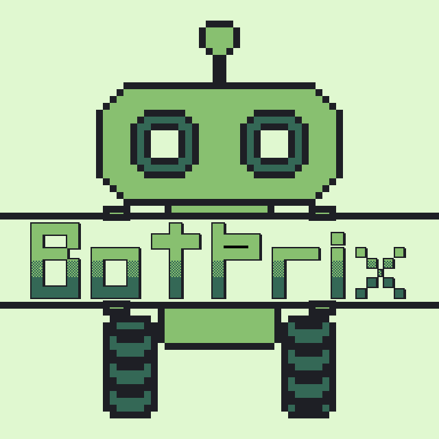 Botprix