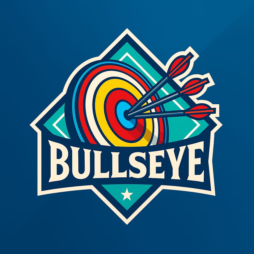 Bullseye