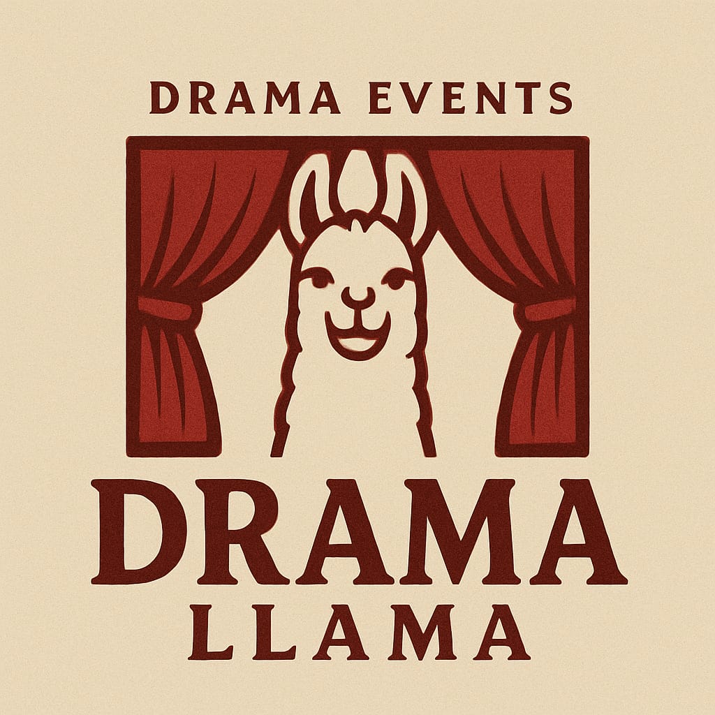 Drama Lama