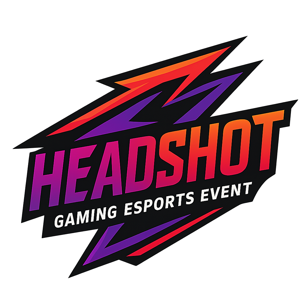 HEADSHOT