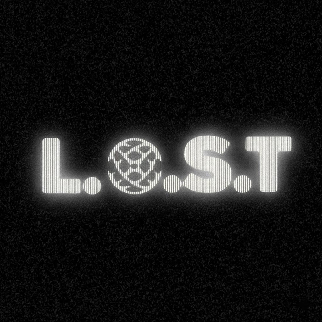 LOST (Launch of Syntax Termination)