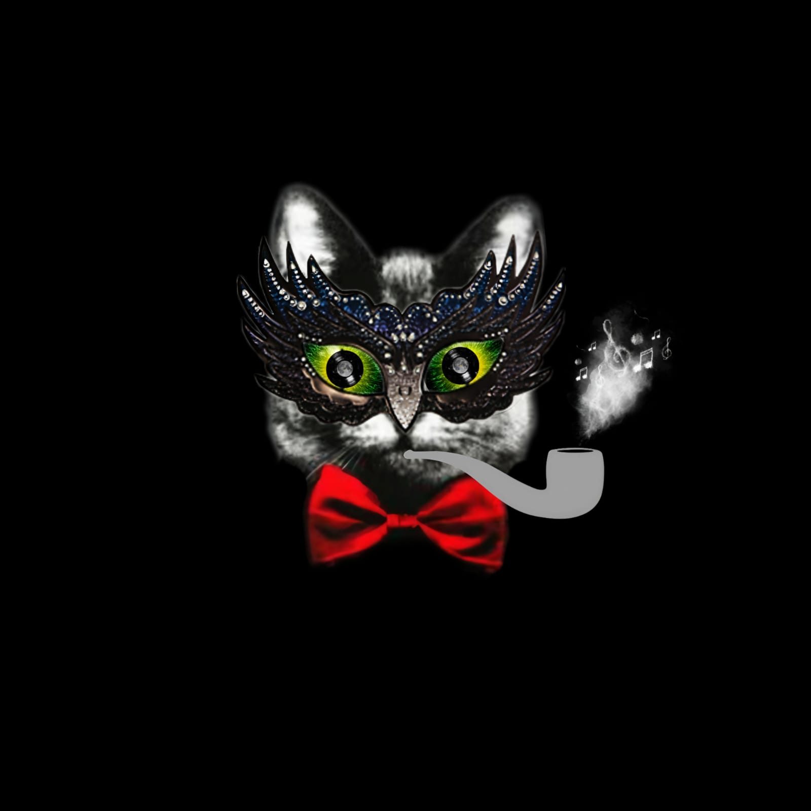Masquerade