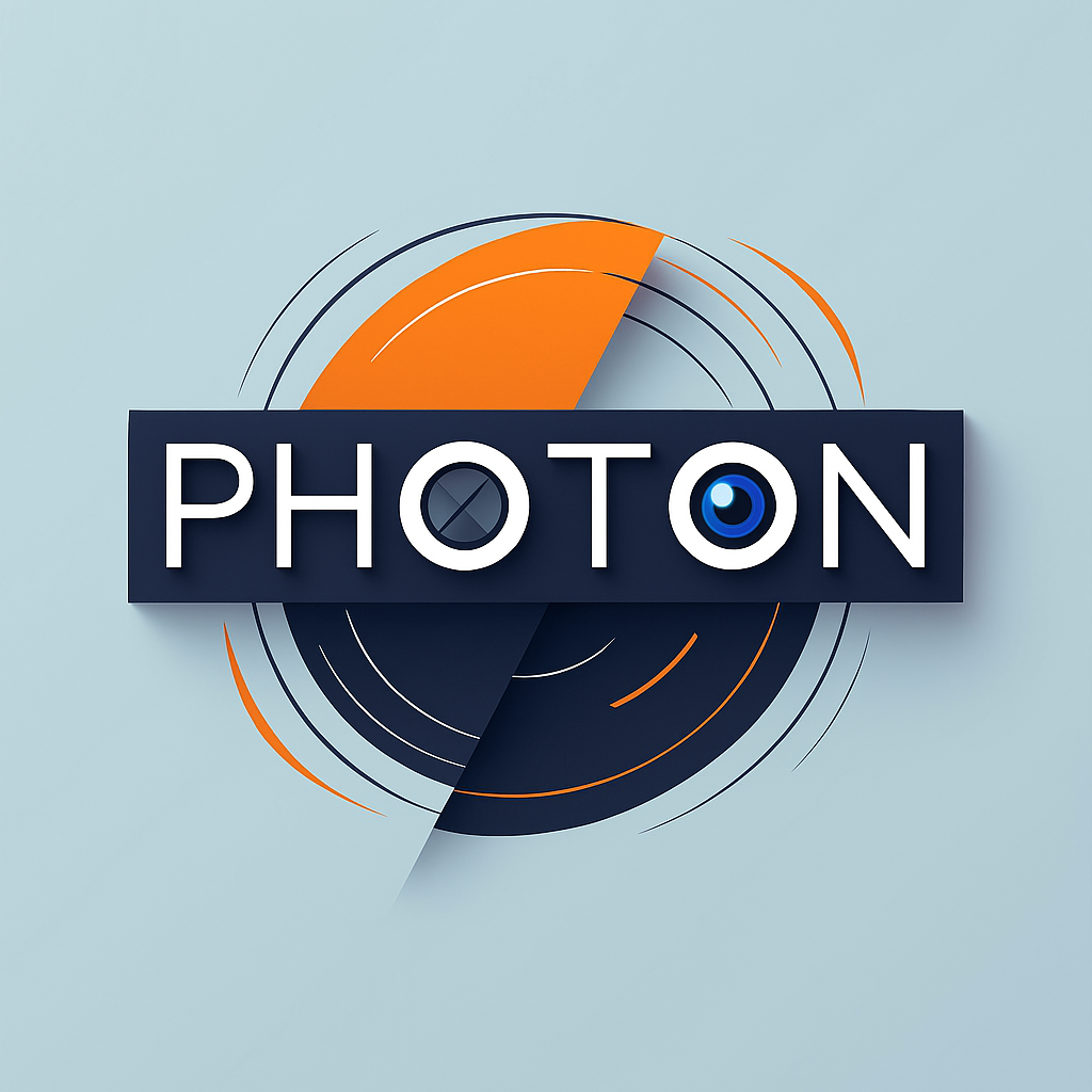 Photon