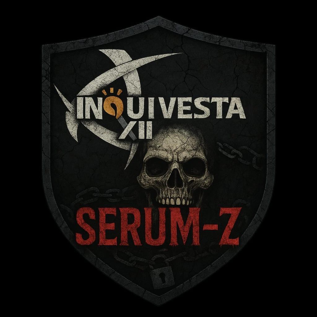 SERUM-Z