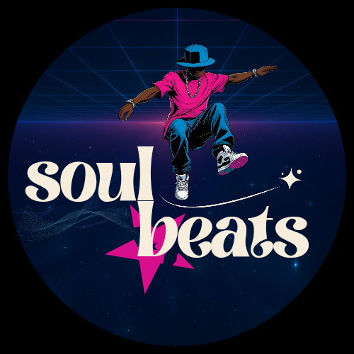Soulbeats