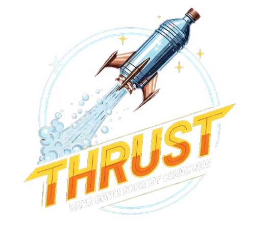THRUST