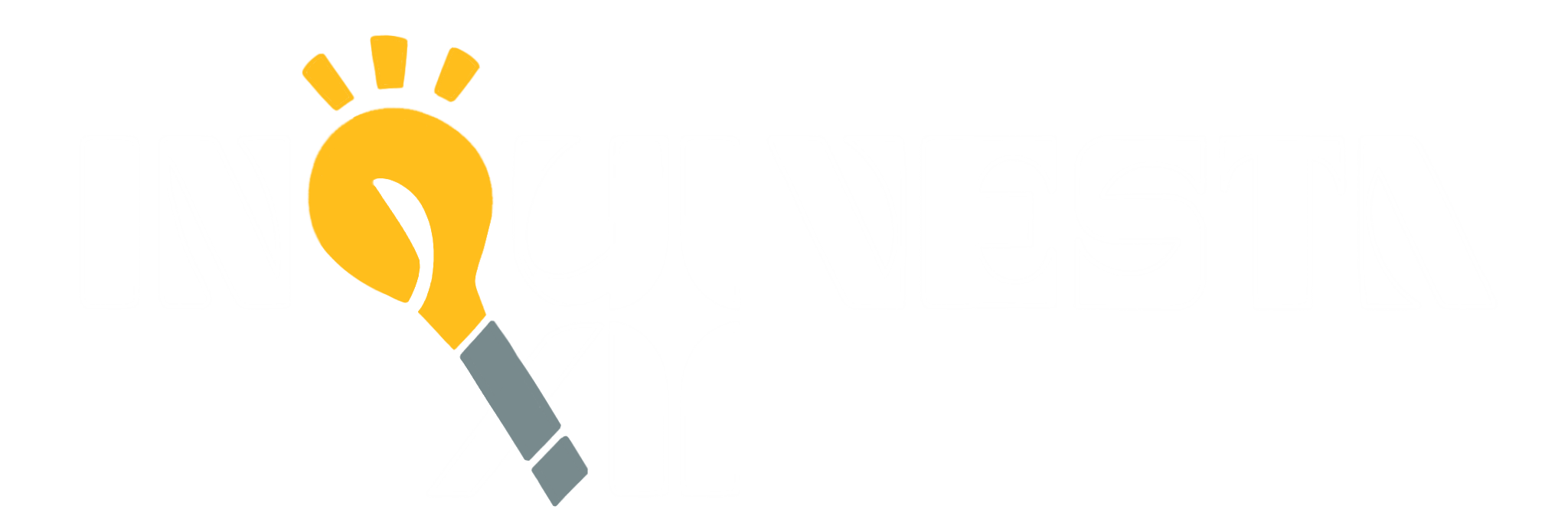INQUIVESTA XII