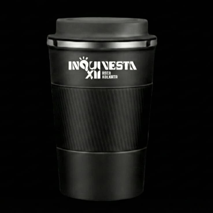 Limitless Sipper Front