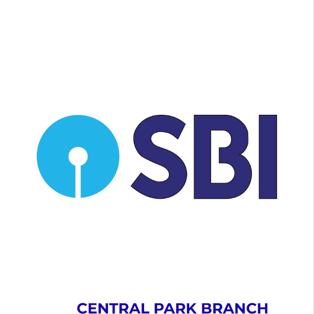 SBI
