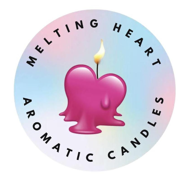 Melting Hearts
