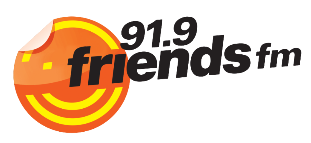 Friends FM