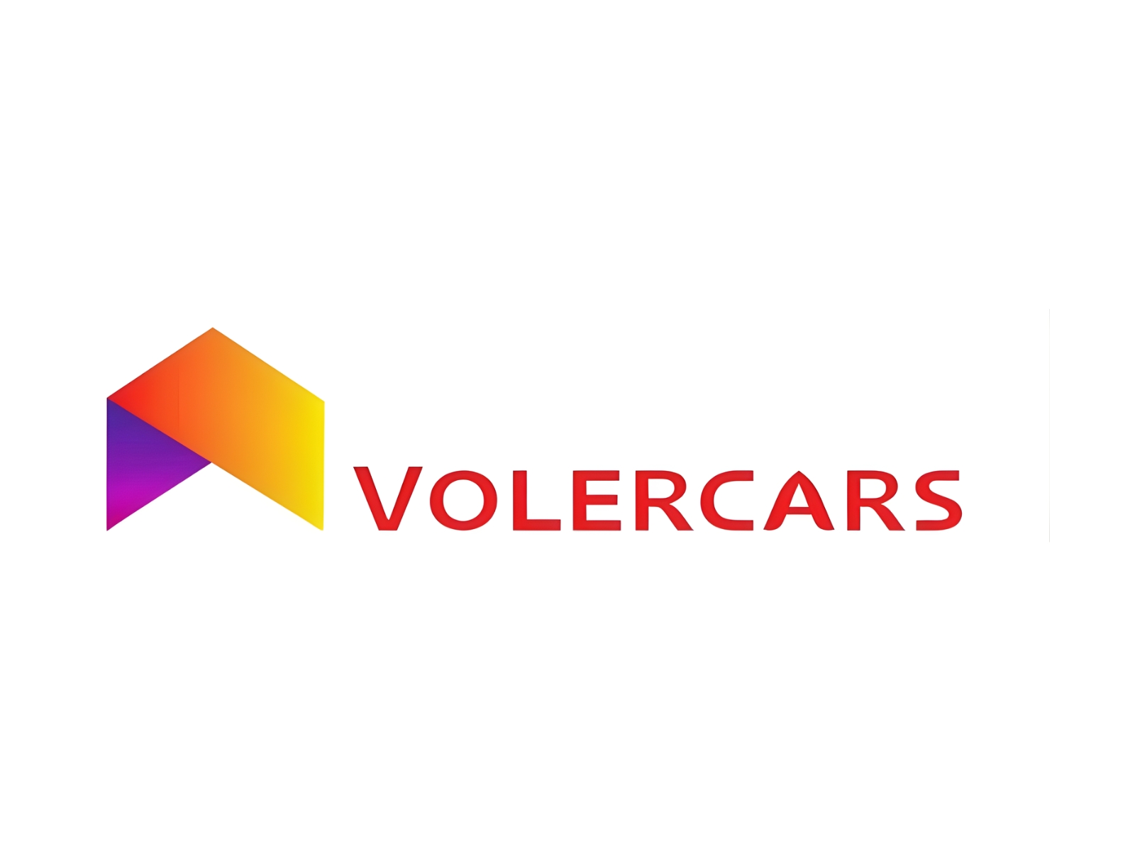 Volercars